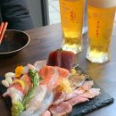 포우식당 | [성수 이자카야] 킷포우