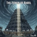 성읍(단일로) 이미지