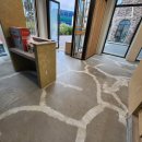 영동타일 이미지