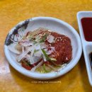[부산맛집]부산 자갈치시장 밀양상회 내돈내산 솔직 개추천 후기