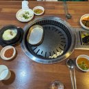 장대포 티스토리