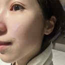모콩케어 맛집 바이위시트렌드, 바쿠치올 성분으로 피부홈케어