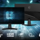 라인댄스㈜ 이미지