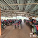 뷰 제주하늘 이미지