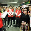 신도림역 이미지