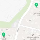 단지내로얄포레공인중개사사무소 이미지