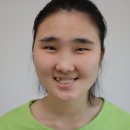 충주혜성학교 이미지