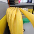 우리아이 태권도장 이미지