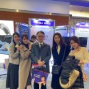 원조닭칼국수 이미지