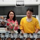 신우당