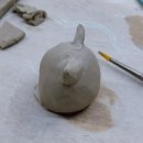 제일빌딩 | 수원 행궁동 오운도자기공방 핸드빌딩 후기, 데이트 코스 추천