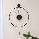 주식회사 해강 이미지