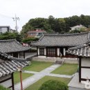 둔산전자타운 이미지