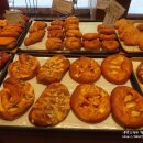 김진곤제과점 이미지