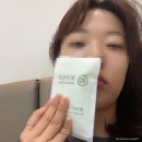 더뺌의원 | 전주 보가치과 앞니 임플란트 내돈내산 후기 / 앞니없이 사는 3개월 너무도 길다... 임플란트 붓기...