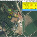 소원보건지소 이미지