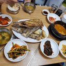 호남생선 이미지