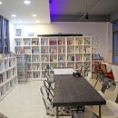 엘마르펜션 이미지