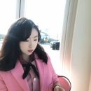 스마일용역 이미지