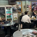 반한곱창 | 강남 맛집 : 성시경도 반한 곱창 맛집 ‘강남곱’ 솔직 후기