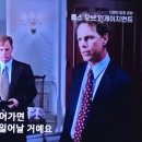 4078/ It seemed impossible at first. 이미지
