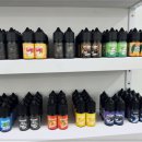 하남전자 이미지