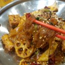 라화쿵부 이미지