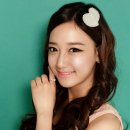 박상은 카카오 검색결과