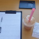 자양도서관 이미지