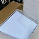 뽑기방 토이크레인 | 인형뽑기 중독자의 집에 가정용 "미니 인형뽑기기계" 구매 후기! (+ 크기, 셋팅 방법)