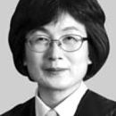 로고스 행정사법인 매일경제
