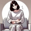 수경한의원 이미지