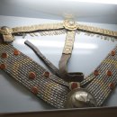 별의궁전 이미지