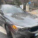 평촌자동차공업사 이미지