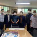 수지면 산촌마을 이미지