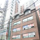 연신내로데오약국