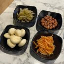 메가양꼬치 이미지