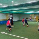 베스트 스포츠 클럽 이미지