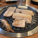 돈부심 네이버블로그