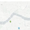 구천면로 93길 이미지