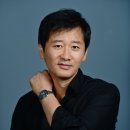 곽인준 카카오 검색결과