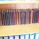 명원무역 이미지