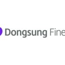 (주)동성화인텍 - 1678 | (주)동성화인텍