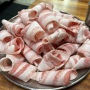 정암로 | 24시 39대패 서정리 대패삼겹살 3900원 서정리역 대패삼겹살 맛집 찐 후기 고기질 괜찮은 편 또간집