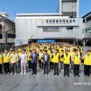 무학아파트경로당 이미지