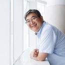 계산2리 이미지