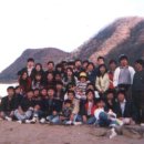 종합건축사사무소 일건축 이미지