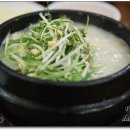 동래삼계탕 - 동래구 명안로18번길 8-1 | 동래삼계탕