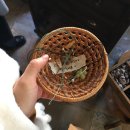 시네마크럽 | Love theme