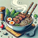 인공지능(AI) 챗GPT를 활용한 의정 활동 프롬프트 엔지니어링 [대전광역시 서구의회]